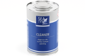 Zmywacz Sea-Line® Cleaner