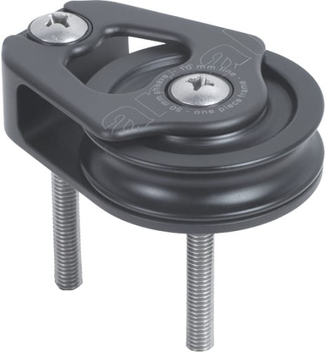 0d4176df295df8fdef1c834b364c40cc