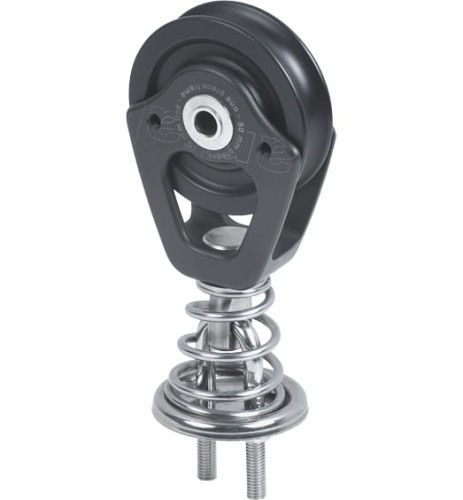 2510a2457edbad525566fa4fddcb95ef