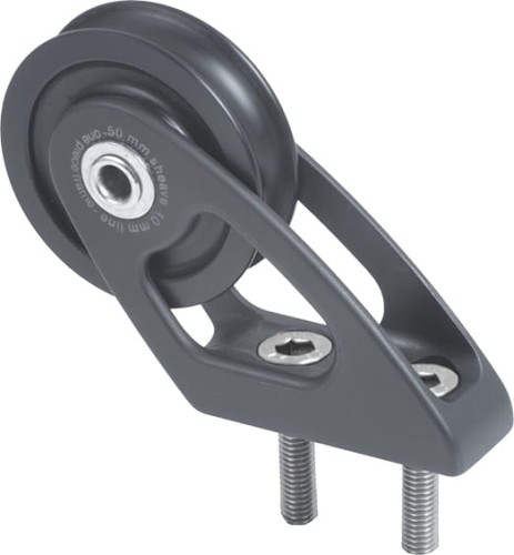 f5c3302a3a4177988143f259cc15ee8b