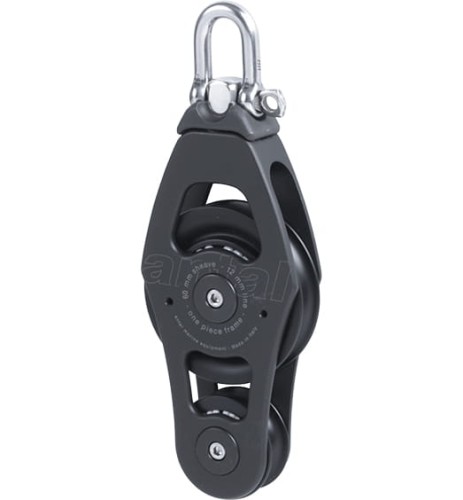 5d946787e36256c9ce370f582c268632