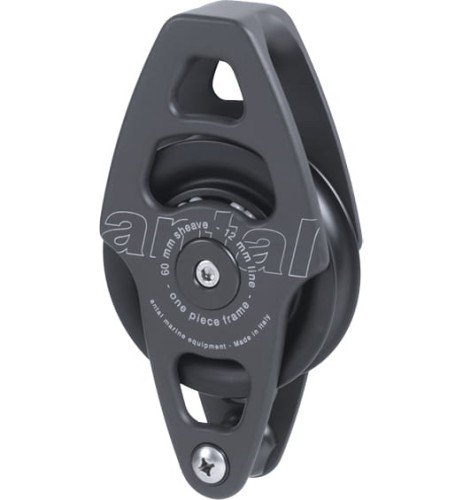 fa5f98a3c57f31a134fcd1a353e08d1e