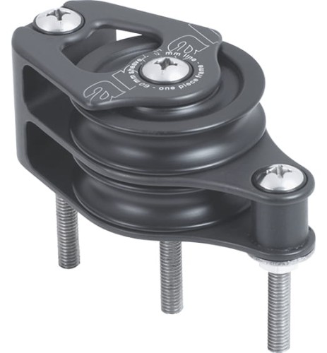 1bca490872362299e980b3efc58d38a4