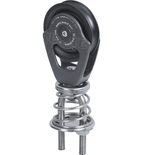 3d6bce44e6bb4ebfef216bc61f888543