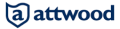 Attwood_logo_2.png