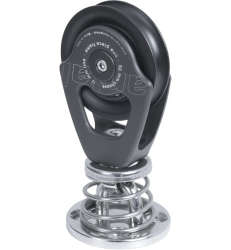 30ca383da4e0eb787851cf8daab271fb