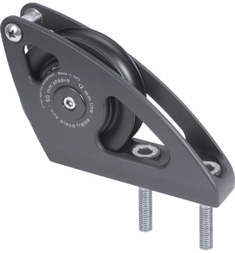 eb9410e620bd5d44982f01e746861907