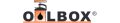 Olbox_logo.png