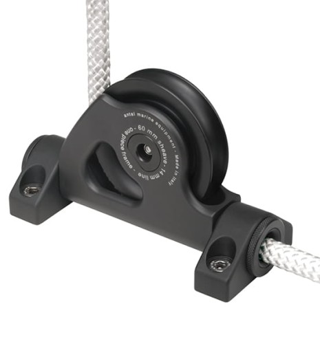 26892e947390dcbbfce96aa0a8702434