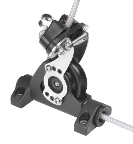 6f649691d91ee1fc874270fe596b8539