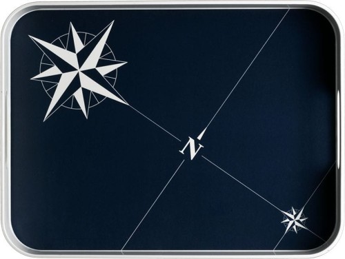 Taca prostokątna Northwind