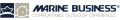 Marine_Business_logo.png
