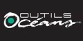 Outils_Oceans