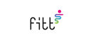 Fitt.png