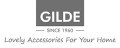 Gilde