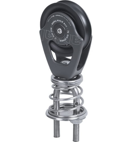 11de889390a76fc0845ded8826743ff3