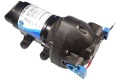 Pompa do toalety Jabsco Par-Max 2,9 (12 V)