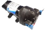 Pompa do toalety Jabsco Par-Max 2,9 (12 V)