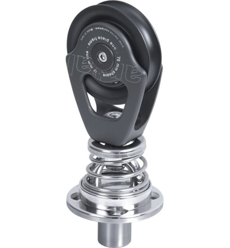 cf3d7df1391fac9c0ded6634bd74587c