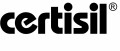 Certisil.jpg