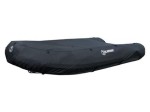 Pokrowiec premium na ponton RIB