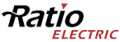 Ratio_Electric