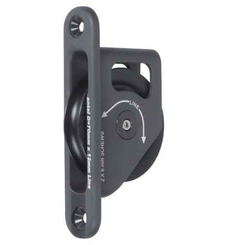 7858abcd373badb9bcea28b0514b361d