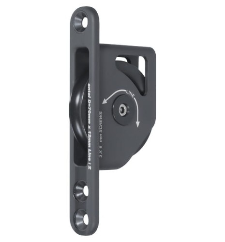 b58d2341cc97b2b988b08129f39da404