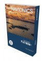 Mapa Navionics Platinum+ NPEU081R (obejmuje m. in. polskie wody śródlądowe) na karcie mSD