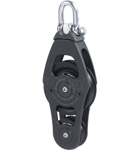 04a22adb437202d8e171c28d2031759b