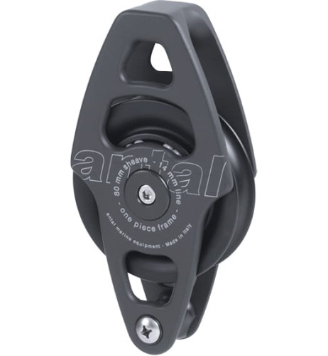 7bd1a088703d63fd88dc4548b121404f