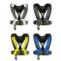 Kamizelka ratunkowa Spinlock Deckvest 6D Pro-Sensor 170N