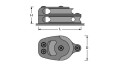 2d3eca8dcbafbb020d19d70f1998af07