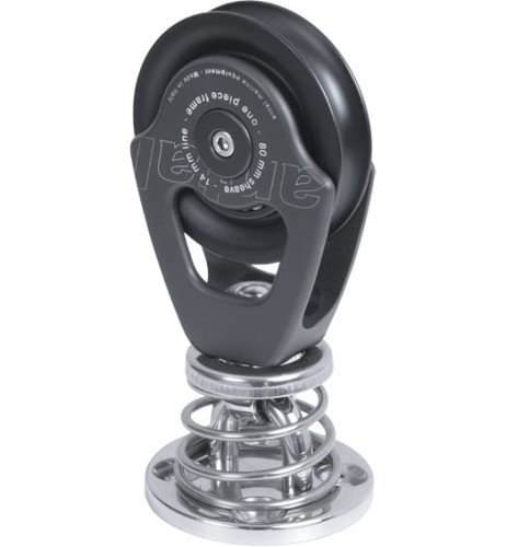 57e21f387173bc7a6160bb39a14de40b