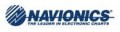 Navionics_logo_2.jpg