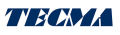 Tecma.png