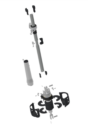 Zrzut ekranu 2024-12-18 o 15.05.44.png