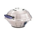 Grill gazowy Magma Marine Kettle 3 ø 38,1 cm