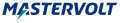 Mastervolt_logo.png