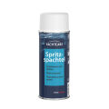 Szpachlówka w sprayu Yachtcare (0,4 l)