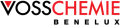 Vosschemie