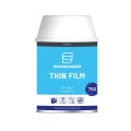 Cienkowarstwowa farba przeciwporostowa Sprenger Antifouling Thin Film