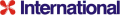 International_logo.png