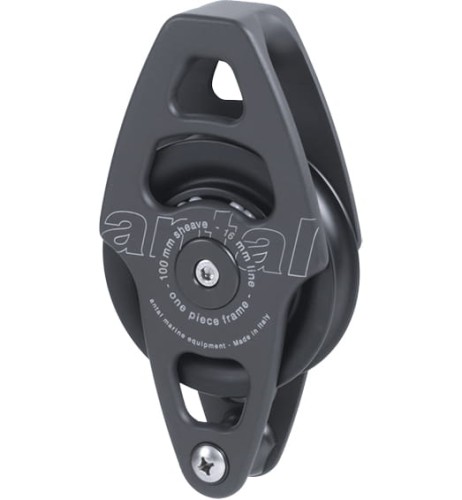 912420d5c090978a3a2b90b5b11de86e