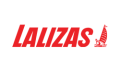 Lalizas-logo.png
