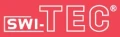 Swiss-Tech