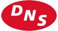 DNS_logo.jpg