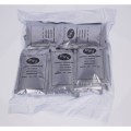 Saszetka wody survivalowa 24 x 125 ml (3 l)