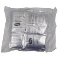 Saszetka wody survivalowa 24 x 125 ml (3 l)
