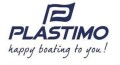 Plastimo